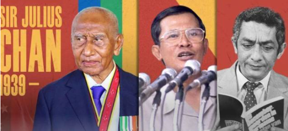 广东出的外国领导人，又多了一个