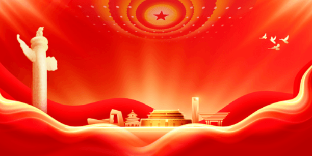 香港在《2025年世界人才排名》跃至全球第四位、亚洲第一