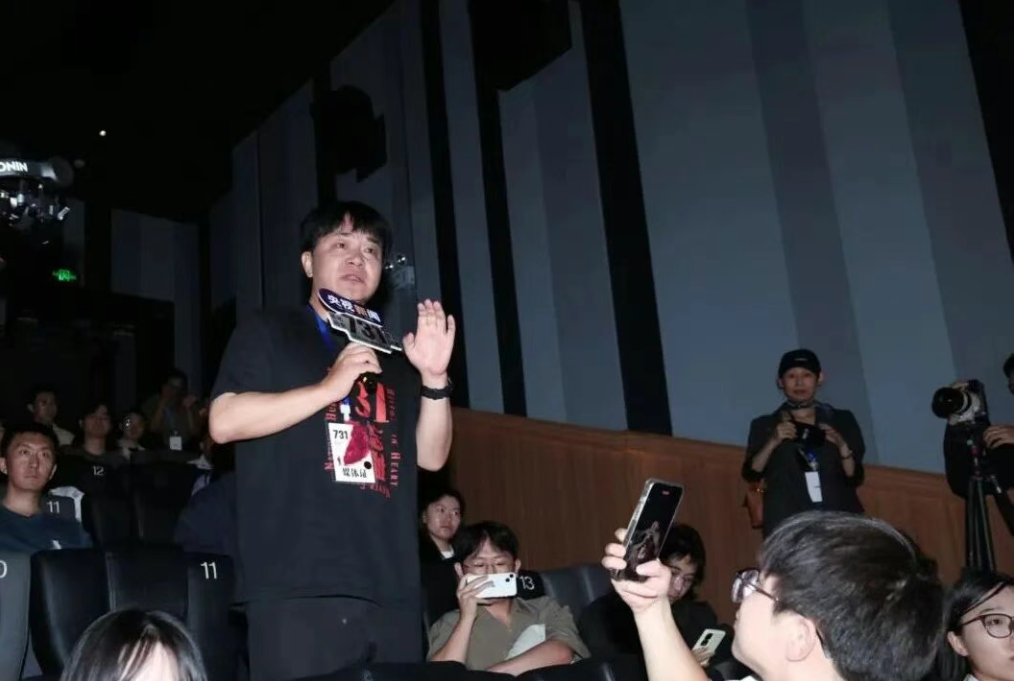 铁证如山！731的历史真相要向世界一代代讲下去