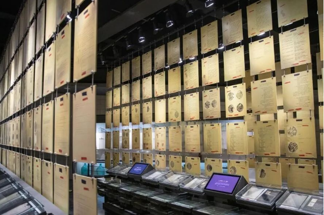 日本作祟：广岛都能申遗，“731”不行？