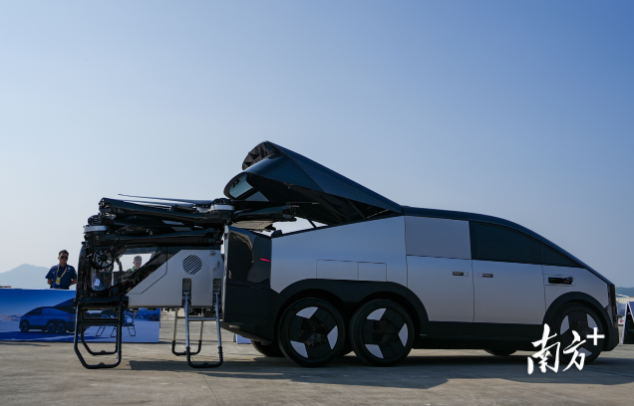 2025世界粤商大会来了，粤商们有哪些新期待？