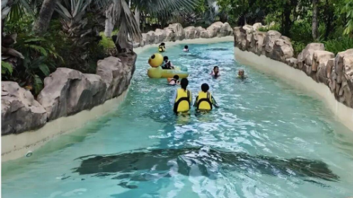 太有面了！广东身份证变“特殊证件”