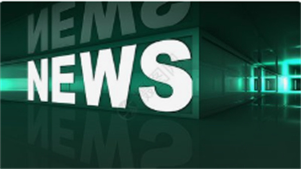 Beyond Canton Fair: new exhibition traces Guangdong