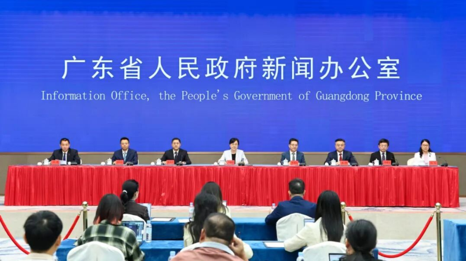 持续5个月！解锁吃住行游多重优惠