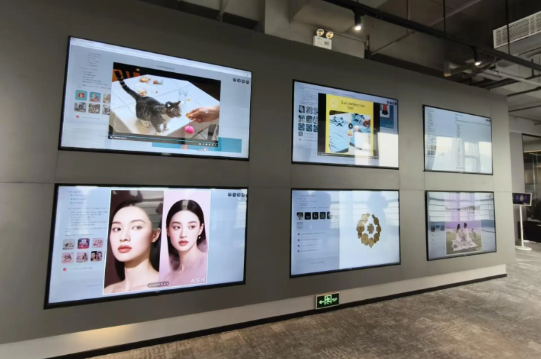 粤港澳大湾区AI产业“炼金术”：政策、土壤与未来竞逐的湾区答案