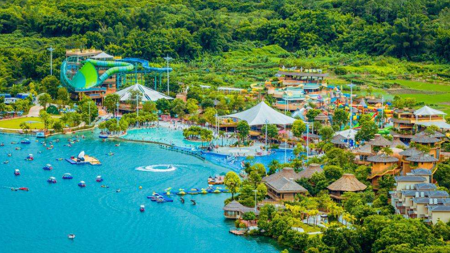 两所新大学，即将落户广东！