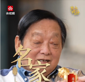 名家贺新年｜韩美林：骐骥驰骋、势不可挡！