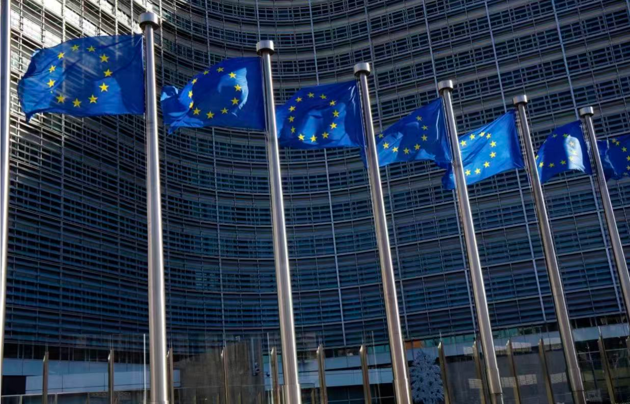 西方国家密集访华背后的四重逻辑