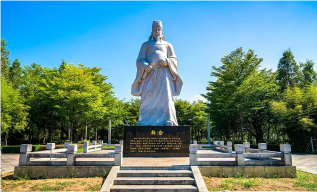 广东这个千年古县，韩愈来了都说好