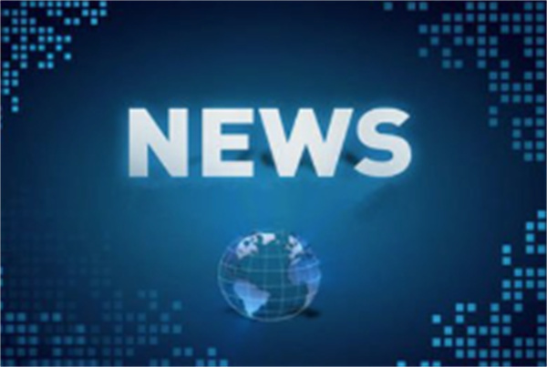 在广东，有种年味叫做“人情味”