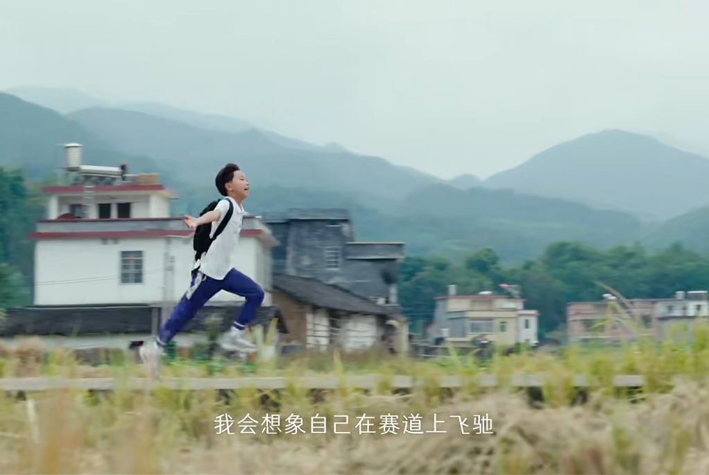 广东今年“新春第一会”，风向指向哪？