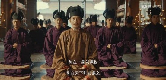 钱弘俶墓志铭传奇：吴越王钱弘俶低调隐忍于极致 亲家翁慎知礼撰铭圆其身后事