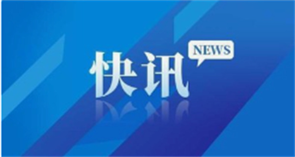 广州稳坐“游戏第一城”，底气都在这里