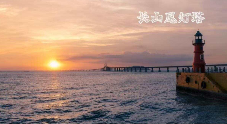 当工夫遇见共情：“阿嬷效应”背后的广东文旅启示录 | 文旅开麦