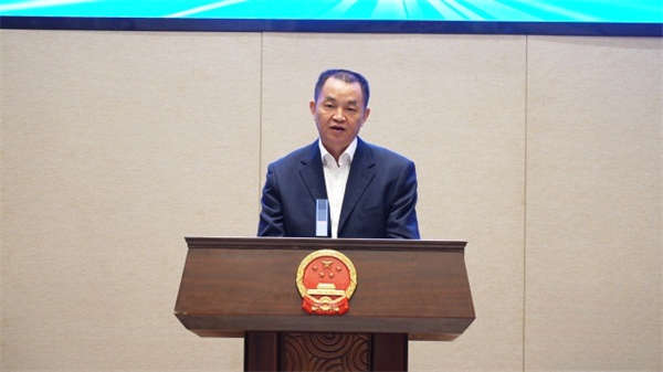 2026 Charming China (Guangdong): Lingnan Culture Travels to the South Pacific, A Stunning Debut in Samoa