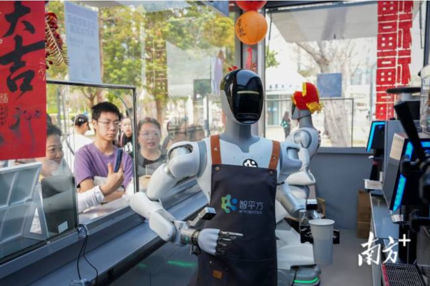 APEC大会倒计时100天，深圳打开“家门”迎客，我们看到了什么？