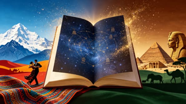 Guide to 2026 Southern China Book Fair