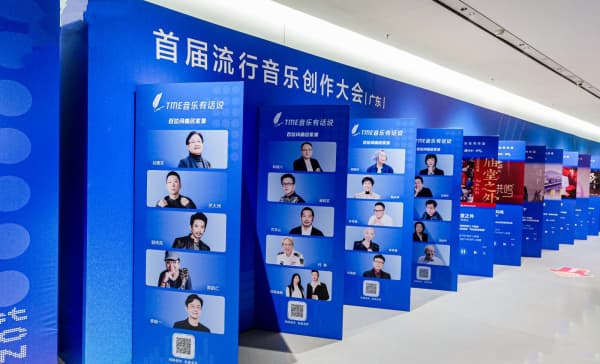 今天的流行音乐有什么好听的：他们在这里求解