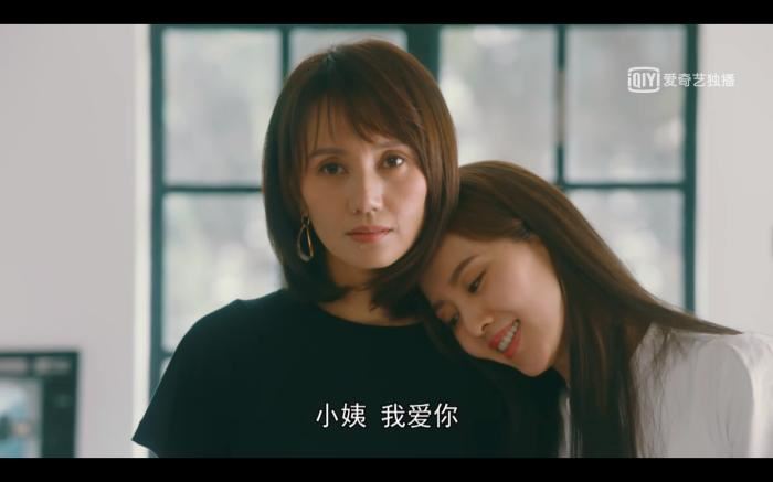 视频截图 视频截图