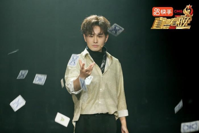 点击进入下一页