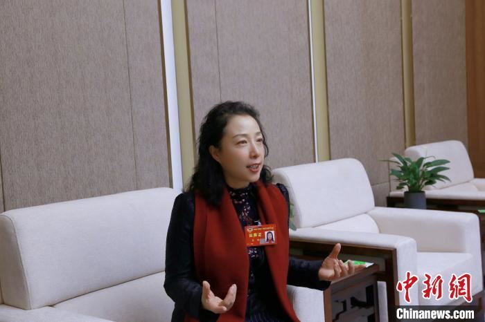 沈阳市侨联：用活“侨”资源助推侨商企业高质量发展