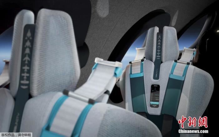 太空旅游更进一步？维珍银河拟于2月再试飞宇宙飞船