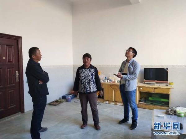 点击进入下一页