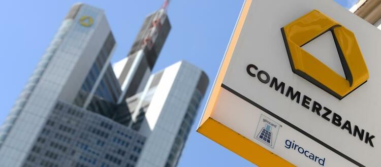 裁员约1万人！德国第二大银行将“大刀阔斧”采取节约措施