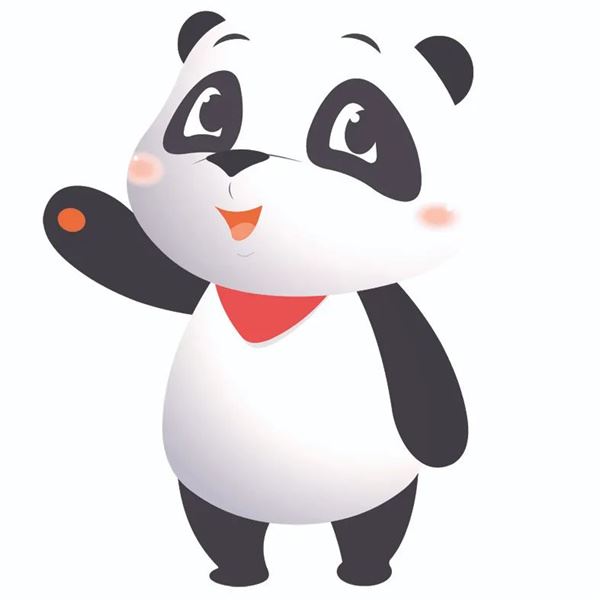 助推世界旅游目的地建设 四川打好“天府旅游名牌”