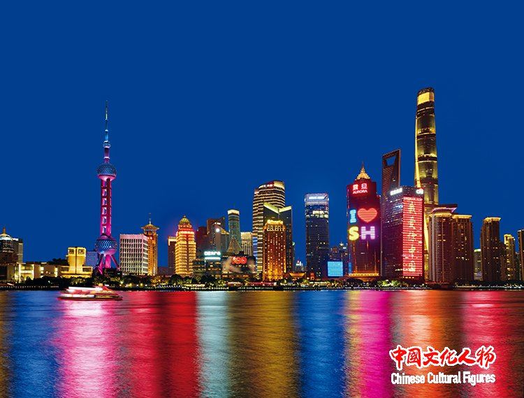 恒瑞物流:坚定文化自信 构建国际国内物流大通道 恒瑞物流:坚定文化自信 构建国际国内物流大通道