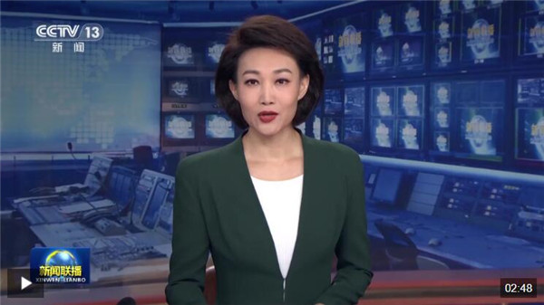 丁薛祥分别会见出席博鳌亚洲论坛2025年年会的部分国家政要