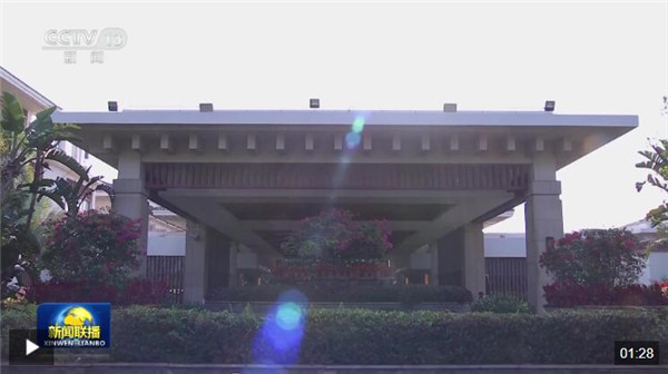 丁薛祥分别会见孟加拉国临时政府首席顾问、俄罗斯副总理