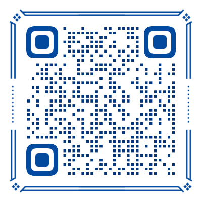 职场“桃花源”来了