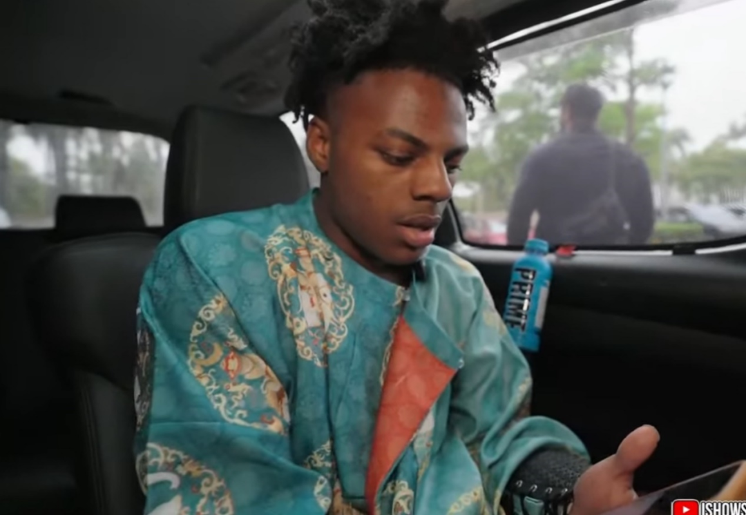 除了“魔性浓度”，“甲亢哥”深圳行还带来了啥？