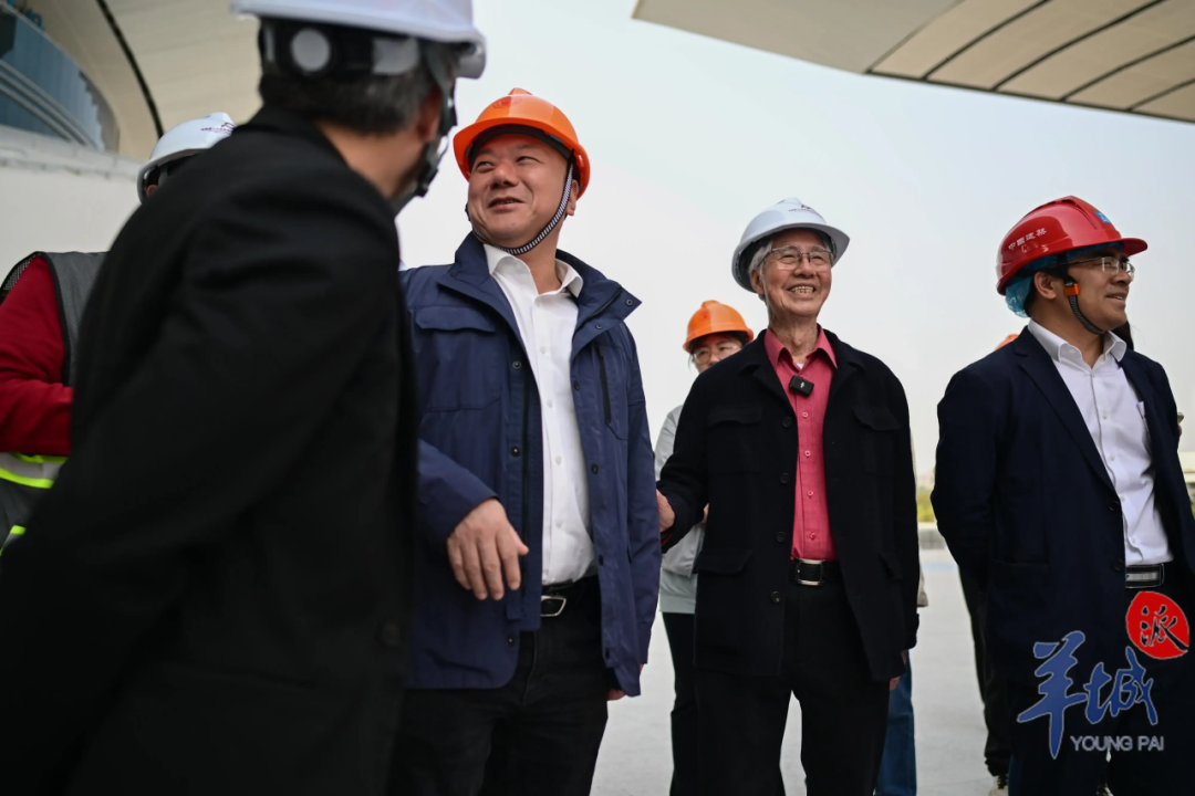 内景曝光！进度条又更新了