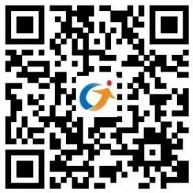 Offer直通大湾区！首批提供超20万个岗位！