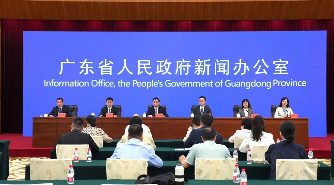 广东创新推出中小学人工智能教育方案