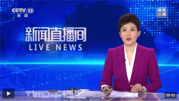 中国拟减少美国电影进口 美电影公司股价下跌