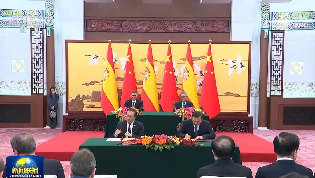 热解读：电影局发声后中西升级电影合作