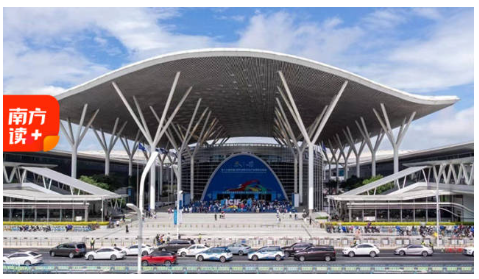 为何说，文化产业下一波“风口”还要看广东？