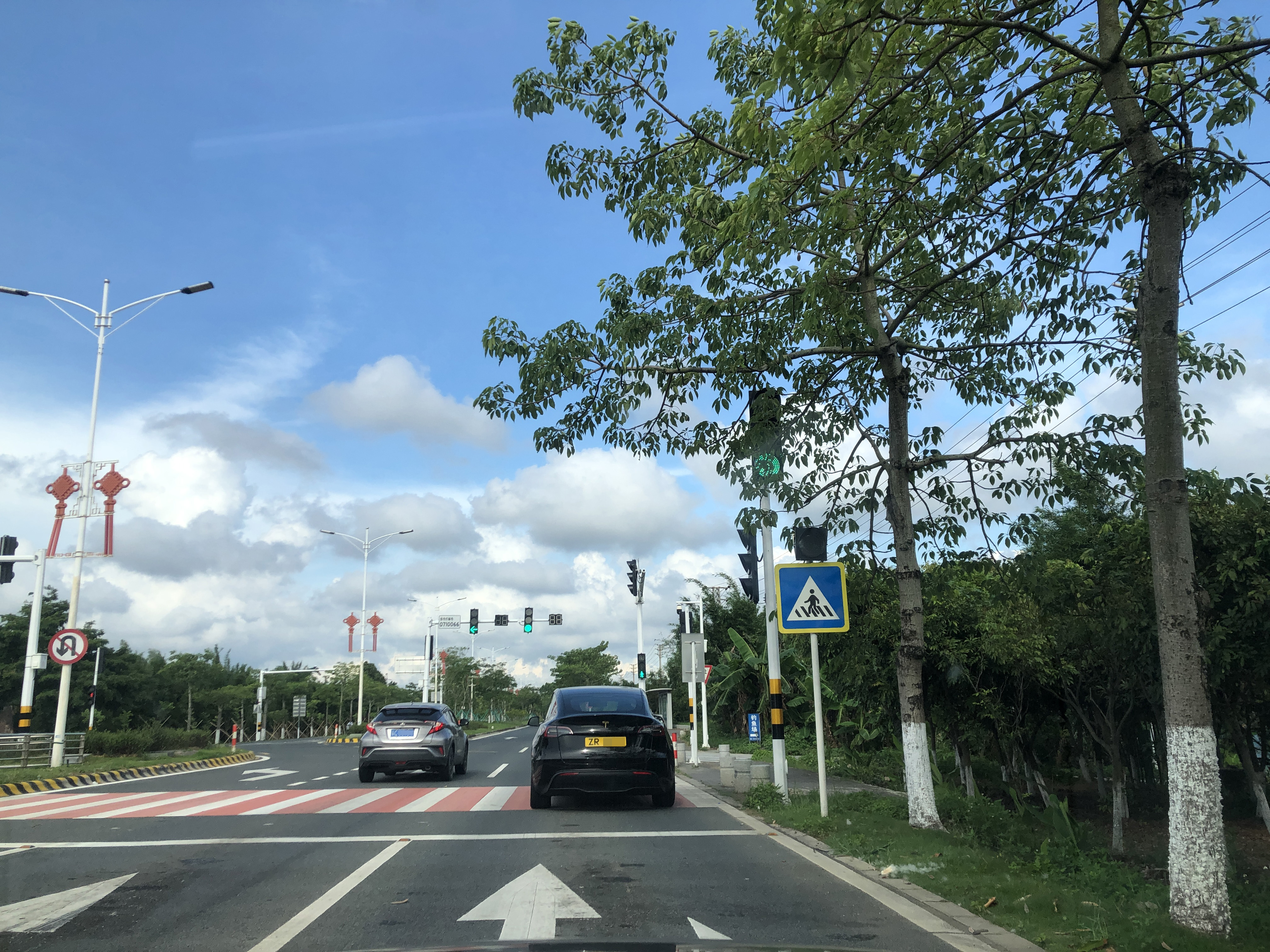 「港澳青年入鄉發展培育計劃」將於珠海開展　港澳投資者可參與海島開發