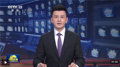 中央代表团赴新疆多地看望慰问各族干部群众 王沪宁参加活动