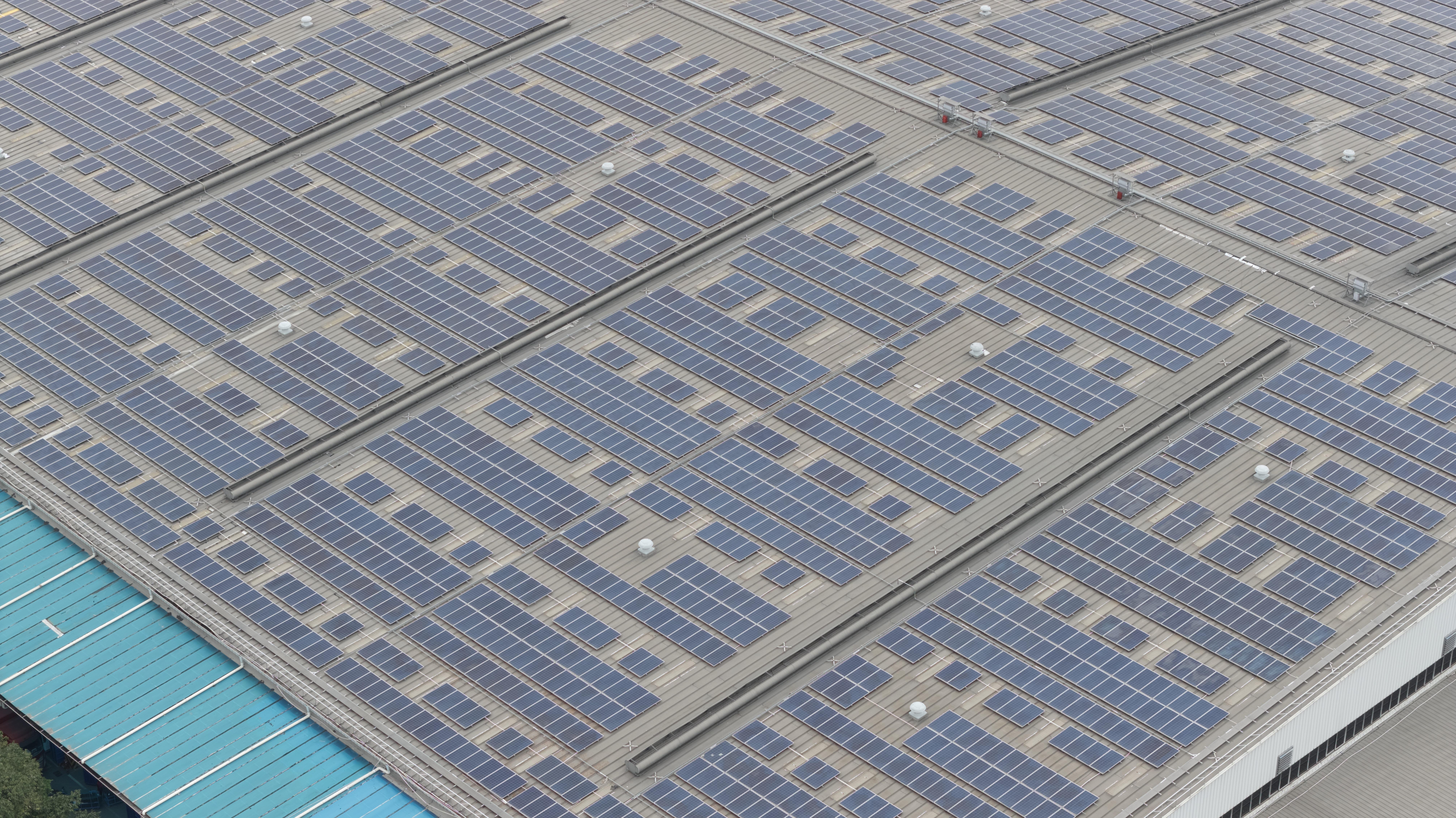 虚拟电厂正式“入市”！广东电力现货市场迎来“新嘉宾”