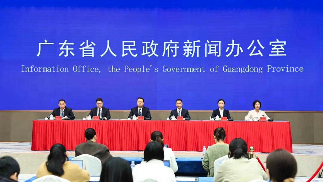 生蚝等产量居全省首位！阳江领“鲜”了